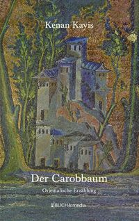 Produktbild: Der Carobbaum