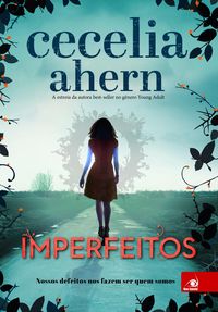 Produktbild: Imperfeitos