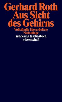 Produktbild: Aus Sicht des Gehirns