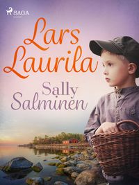 Produktbild: Lars Laurila