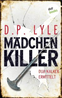 Produktbild: M&auml;dchenkiller