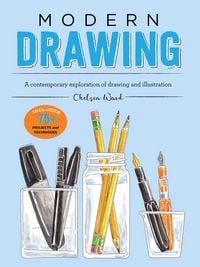 Produktbild: Modern Drawing