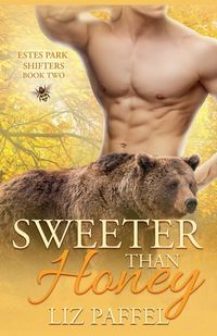 Produktbild: Sweeter Than Honey