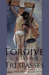 Produktbild: Forgive us our Trespasses