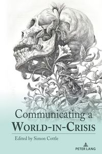Produktbild: Communicating a World-in-Crisis