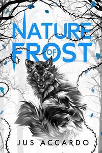 Produktbild: Nature of Frost