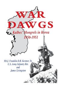 Produktbild: War Dawgs