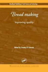 Produktbild: Bread Making
