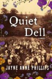 Produktbild: Quiet Dell