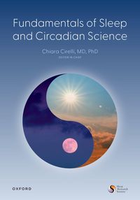 Produktbild: Fundamentals of Sleep and Circadian Science