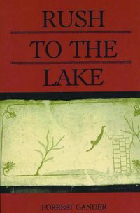 Produktbild: Rush to the Lake