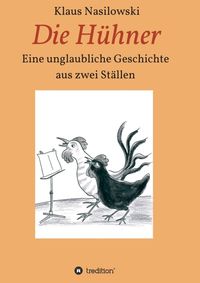 Produktbild: Die H&uuml;hner