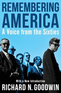 Produktbild: Remembering America