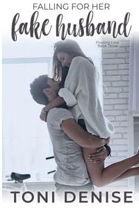 Produktbild: Falling For Her Fake Husband