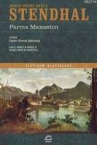 Produktbild: Parma Manastiri