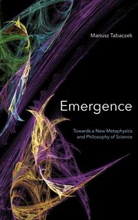 Produktbild: Emergence