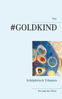 Produktbild: #Goldkind