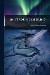 Produktbild: En Verdensomseiling