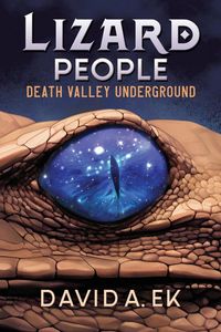 Produktbild: Lizard People