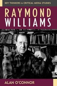 Produktbild: Raymond Williams