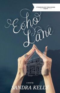 Produktbild: Echo Lane