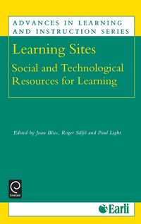 Produktbild: Learning Sites