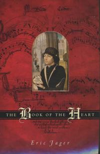 Produktbild: Bk Of The Heart 2/e