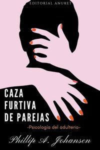 Produktbild: Caza Furtiva de Parejas