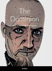 Bild vom Artikel The Dominion vom Autor David Gibson