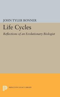 Produktbild: Life Cycles