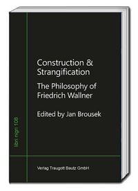 Produktbild: Construction & Strangification