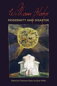 Produktbild: William Blake