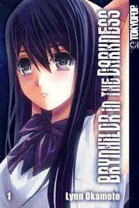 Produktbild: Brynhildr in the Darkness 01