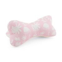 Produktbild Leseknochen Naiv Flowers