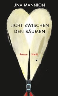 Produktbild: Licht zwischen den B&auml;umen