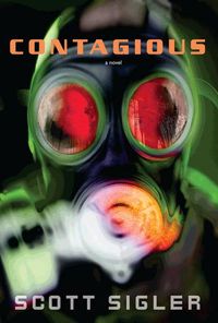 Produktbild: Contagious