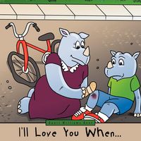 Produktbild: I'll Love You When...
