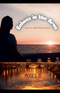 Produktbild: Echoes in the Arno