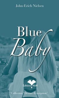 Produktbild: Blue Baby