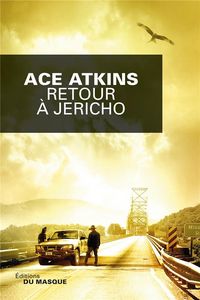 Produktbild: Retour a Jericho