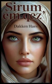 Produktbild: Sirum em qez'