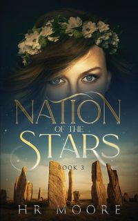 Produktbild: Nation of the Stars