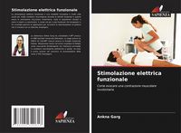 Produktbild: Stimolazione elettrica funzionale