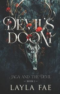 Produktbild: Devil's Doom