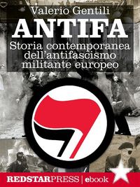 Produktbild: Antifa