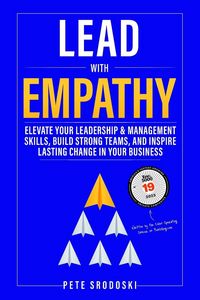 Produktbild: Lead With Empathy