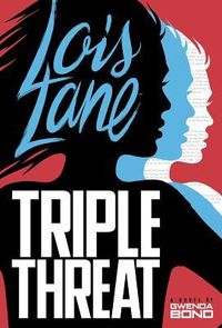 Produktbild: Triple Threat