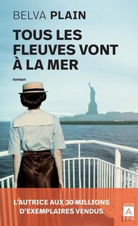 Produktbild: Tous les fleuves vont &agrave; la mer
