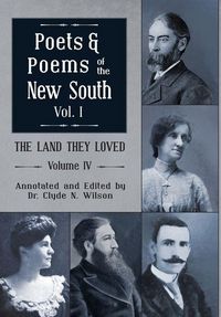 Produktbild: The Land They Loved Volume IV