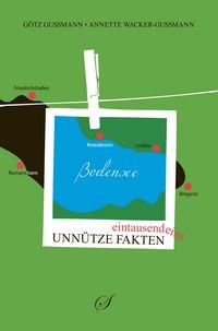 Produktbild: Bodensee